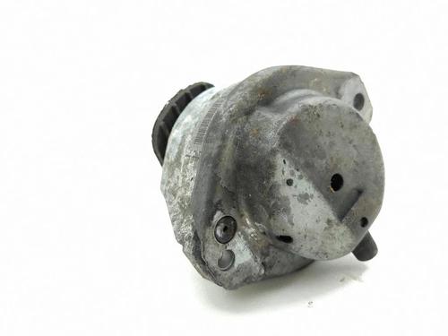 Engine mount BMW 5 Touring (E61) 520 d | BP40210419M89 - Image 3