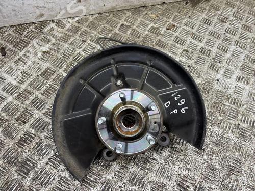 Used Right front steering knuckle Right front steering knuckle 36084730 36084730