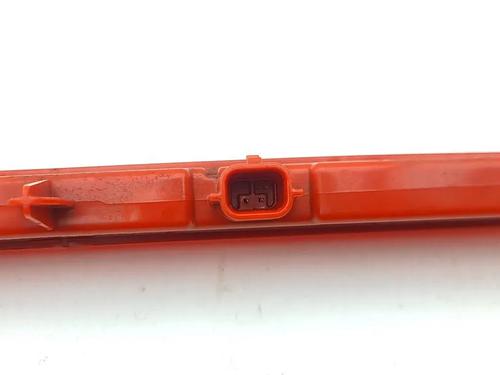 Third brake light RENAULT AUSTRAL E-TECH 200 Hybrid (HGM2) | BP32676561L11 - Image 7