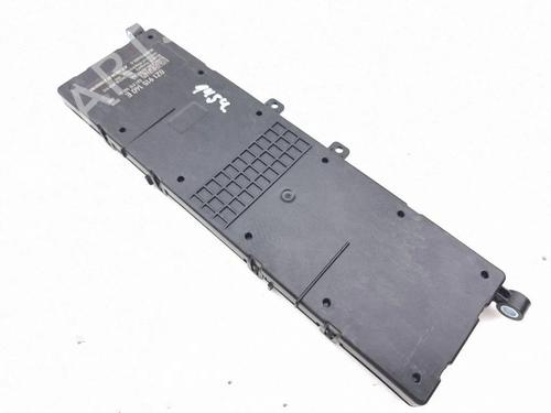 Electronic module AUDI Q4 E-TRON Sportback (F4N) 40 | BP37680042M83 - Image 4