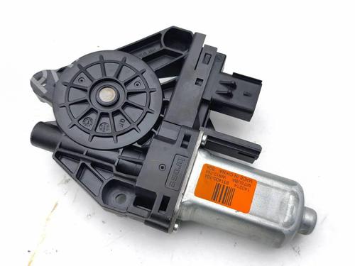 Left front window motor JEEP CHEROKEE (KL) 2.2 CRD 4x4 | BP38501581E21 - Image 5