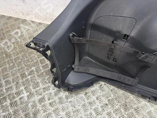 Boot lining NISSAN LEAF (ZE1) Electric | BP40208509I3 - Image 2