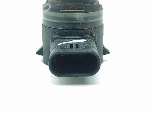 Electronic module BMW i3 (I01) Range Extender | BP38500640M83  - Image 6