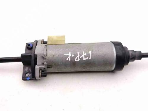 Electronic module BMW 7 (E65, E66, E67) 730 Ld | BP29458202M83 - Image 4