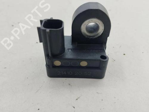 Electronic sensor MAZDA CX-7 (ER) 2.2 MZR-CD AWD (ER10A) | BP33877479M84 - Image 2