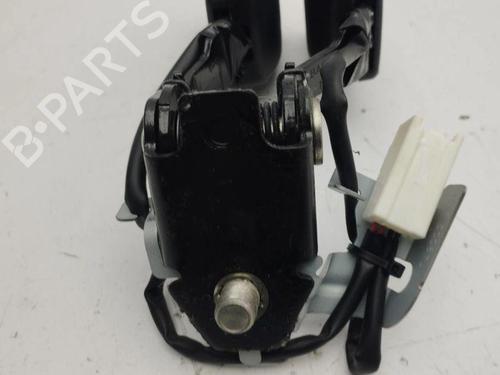 Seat buckle MAZDA CX-7 (ER) 2.2 MZR-CD AWD (ER10A) | BP28896225I32 