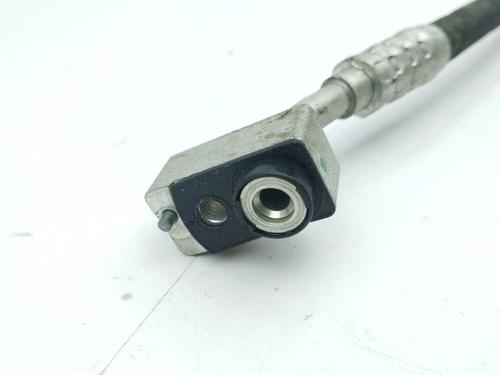 AC pipe VW ID.3 (E11, E12) Pro | BP28902344M126 