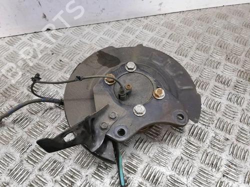 Left rear steering knuckle RENAULT AUSTRAL E-TECH 200 Hybrid (HGM2) | BP32676492M27 - Image 3