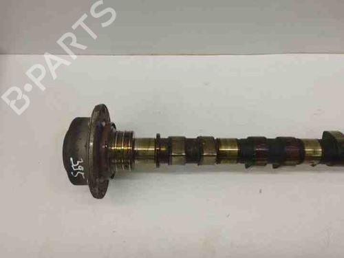 Other VOLVO XC90 I (275) T6 AWD | BP28846884O1 