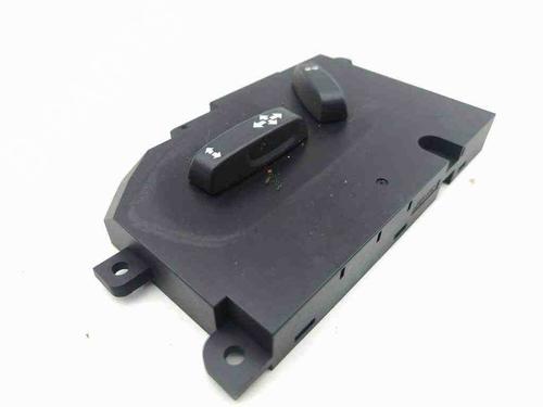 Switch VOLVO V70 II (285) D5 | BP29432258I30 