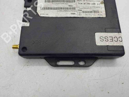 Electronic module HYUNDAI SANTA FÉ II (CM) 2.2 CRDi 4x4 | BP28886978M83  - Image 9