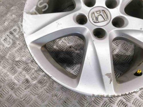 Rim HONDA ACCORD VIII Estate (CW) 2.2 i-DTEC (CW3) | BP28906014C45