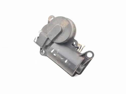 Elektronisk modul MERCEDES-BENZ A-CLASS (W177) A 180 d (177.003) | BP30788000M83 