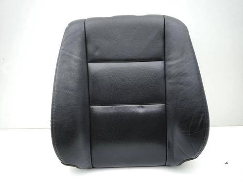 Used Left front seat Left front seat 36190821 36190821