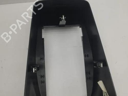 Middle console NISSAN JUKE (F16_) 1.6 Hybrid | BP28865042I22 