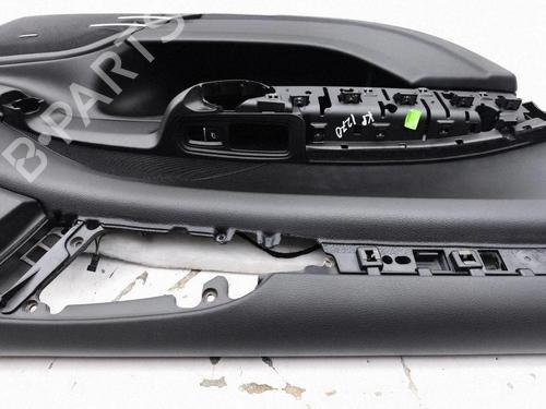 Front left panel PORSCHE CAYENNE (92A) 3.6 | BP39229741C58 - Image 7