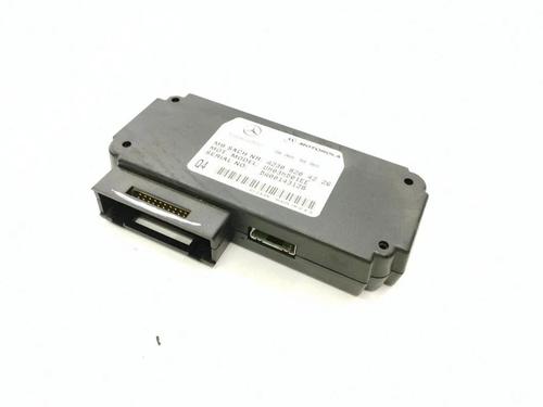 Used Electronic module Electronic module 38245533 38245533