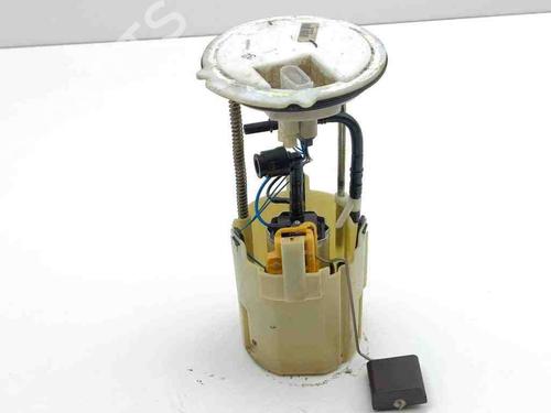 Fuel pump MERCEDES-BENZ A-CLASS (W169) A 180 CDI (169.007, 169.307) | BP28900436M76