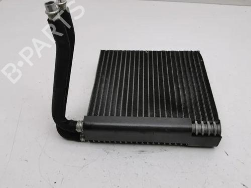Heater matrix MERCEDES-BENZ B-CLASS Sports Tourer (W245) B 200 TURBO (245.234) | BP28852137M63 