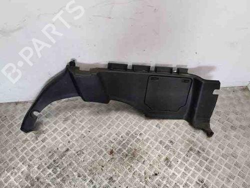 Used Boot lining SAAB 9-7X 4.2 AWD (290 hp) 28858086