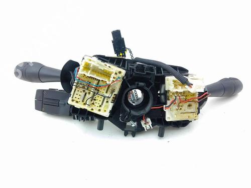 Steering column stalk OPEL VIVARO B Van (X82) 1.6 CDTI (05) | BP33900333I23 - Image 9