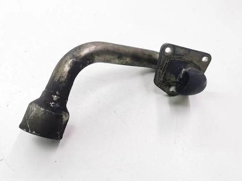 Used Pipe Pipe 36197150 36197150