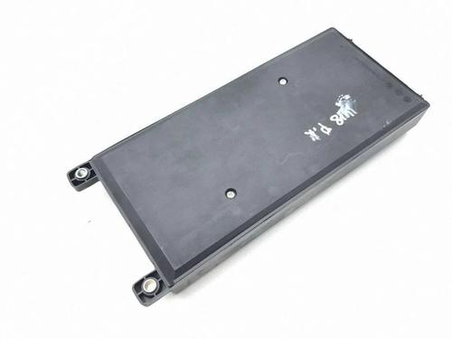 Electronic module JAGUAR I-PACE (X590) EV400 AWD | BP37166384M83 - Image 4