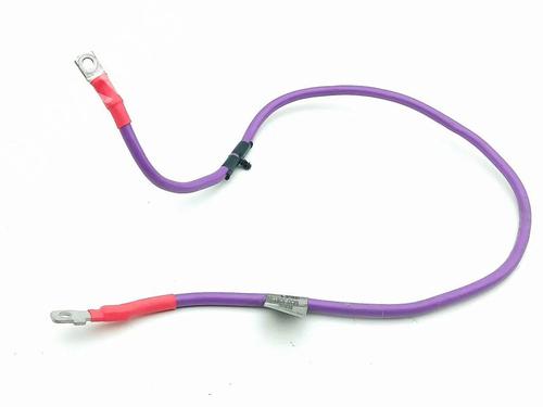 Used Cable Cable 32677574 32677574