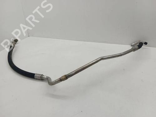 Used AC pipe AC pipe 28894201 28894201