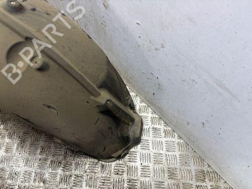 Wheel arch TOYOTA GT 86 Coupe (ZN6_) 2.0 (ZN6AC_, ZN6BC_, ZN6K) | BP29813073C56