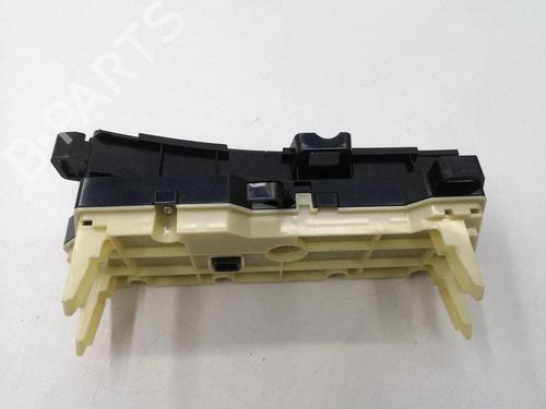 Control unit TOYOTA PRIUS PLUS (_W4_) 1.8 Hybrid (ZVW40W, ZVW41W) | BP38242026M11 - Image 4