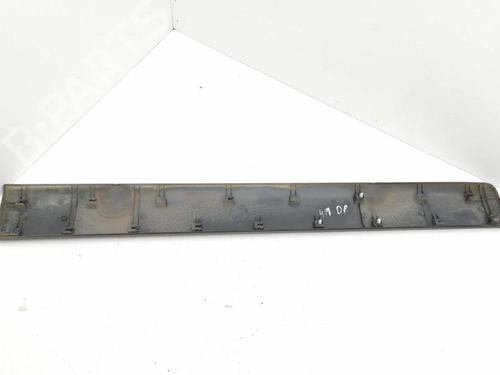 Door moulding trim OPEL ANTARA A (L07) 2.2 CDTi | BP28892197C150 