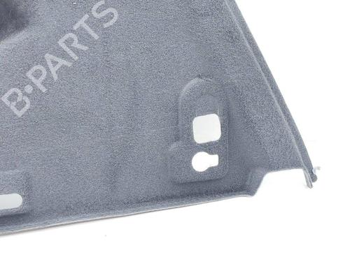 Boot lining RENAULT MEGANE II Saloon (LM0/1_) 1.4 | BP36350549I3 - Image 2