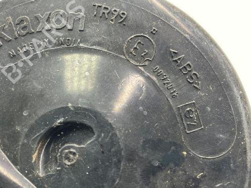 Horn BMW 5 Touring (E61) 520 d | BP28868839E13