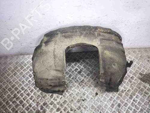 Wheel arch VOLVO V60 I (155) 1.6 DRIVe | BP28890367C56 