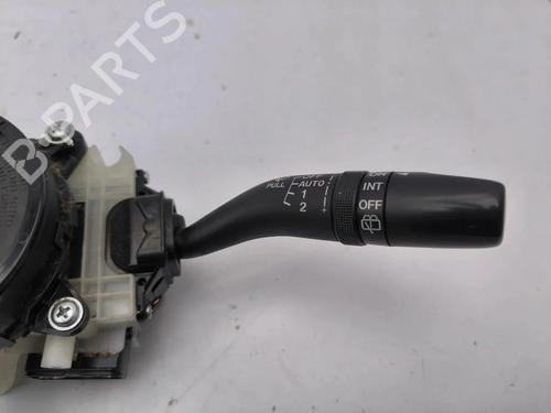 Steering column stalk MAZDA CX-7 (ER) 2.2 MZR-CD AWD (ER10A) | BP33923662I23 - Image 8