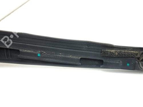 Door moulding trim CITROËN C5 AIRCROSS (A_) 1.2 PureTech 130 (ARHNSJ) | BP28905548C150 