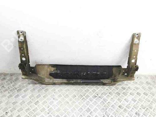 Used Front bumper spoiler VOLVO XC90 I (275) D5 AWD (185 hp) 28868382