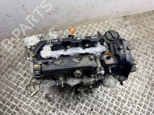 Engine HONDA CR-V V (RW_, RT_) 2.0 E-CVT HYBRID AWD (RT6) | BP37404664M1 - Image 2