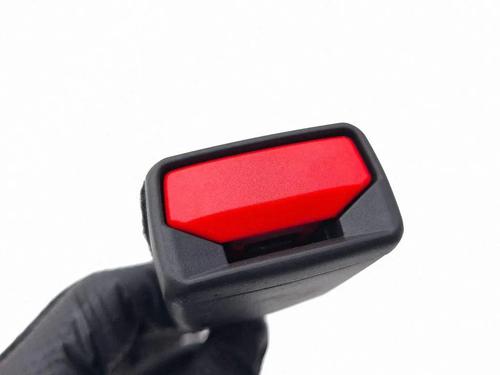 Engate do cinto FORD KUGA III (DFK) 2.5 Duratec Plug-in-Hybrid | BP38251991I32 - Image 4