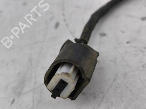 Electronic sensor BMW 5 Touring (E61) 525 d | BP40230988M84 - Image 5