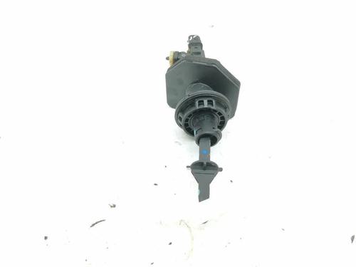 Brake master cylinder MAZDA 6 Estate (GJ, GL) 2.2 D | BP28894675M77 - Image 3