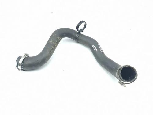 Tubo do intercooler Tubo do intercooler 38292790 38292790