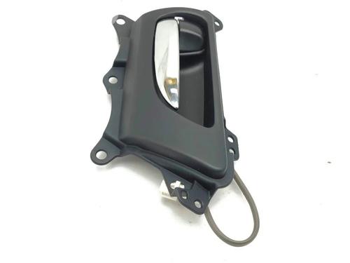 Front left interior door handle LEXUS IS III (_E3_) 300h (AVE30_, AVE30R) | BP33916898I13 - Image 4