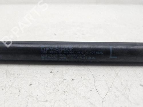 Left front shock absorber HONDA CR-V IV (RM_) 2.2 i-DTEC AWD (RE6) | BP37403765M16 - Image 5