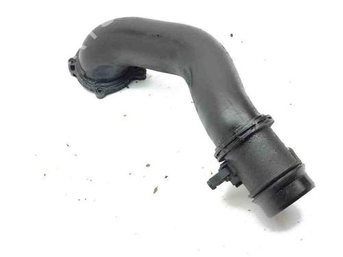 Pipe MERCEDES-BENZ GLK-CLASS (X204) 220 CDI (204.902) | BP28880693M125 