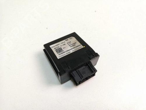 Used Electronic module Electronic module 37290011 37290011