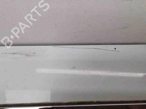 Dørliste VW ARTEON (3H7, 3H8) 2.0 TDI 4motion | BP28901100C150 