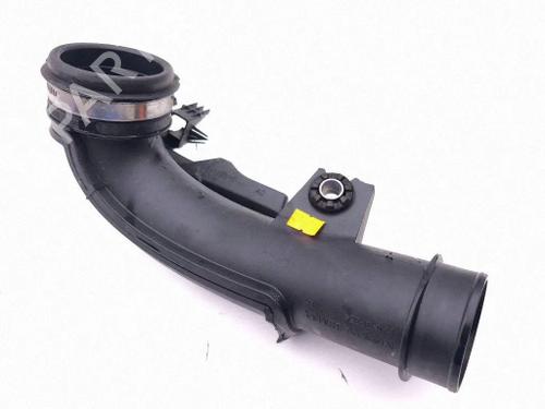 Intercooler pipe NISSAN JUKE (F16_) 1.0 | BP40501700M127 - Image 4