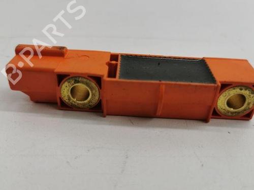 Electronic sensor VOLVO XC90 I (275) T6 AWD | BP28850704M84 